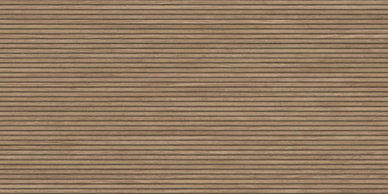 Striata Wood 24x48 Oak | Marino Tile NY