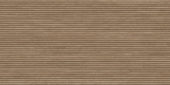 Striata Wood 24x48 Oak | Marino Tile NY
