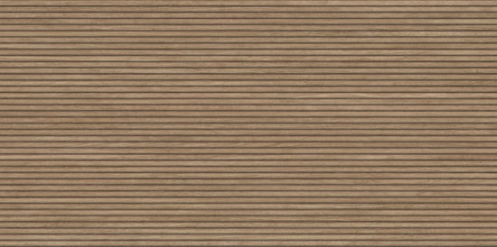 Striata Wood 24x48 Oak | Marino Tile NY