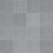 Tapestri 8x8 Cashmere Blend | Marino Tile NY