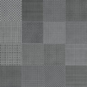 Tapestri 8x8 Silk Blend | Marino Tile NY