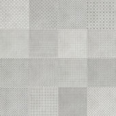 Tapestri 8x8 Wool Blend | Marino Tile NY