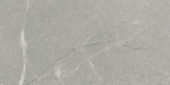 Torino 12x24 Argento | Marino Tile NY