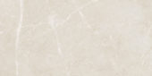 Torino 12x24 Avorio | Marino Tile NY