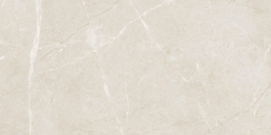Torino 12x24 Avorio | Marino Tile NY
