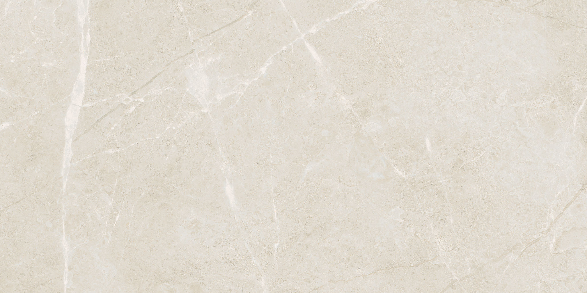 Torino 12x24 Avorio | Marino Tile NY