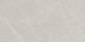 Torino 12x24 Grigio | Marino Tile NY