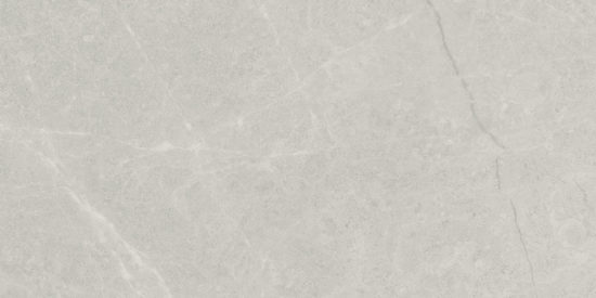 Torino 12x24 Grigio | Marino Tile NY