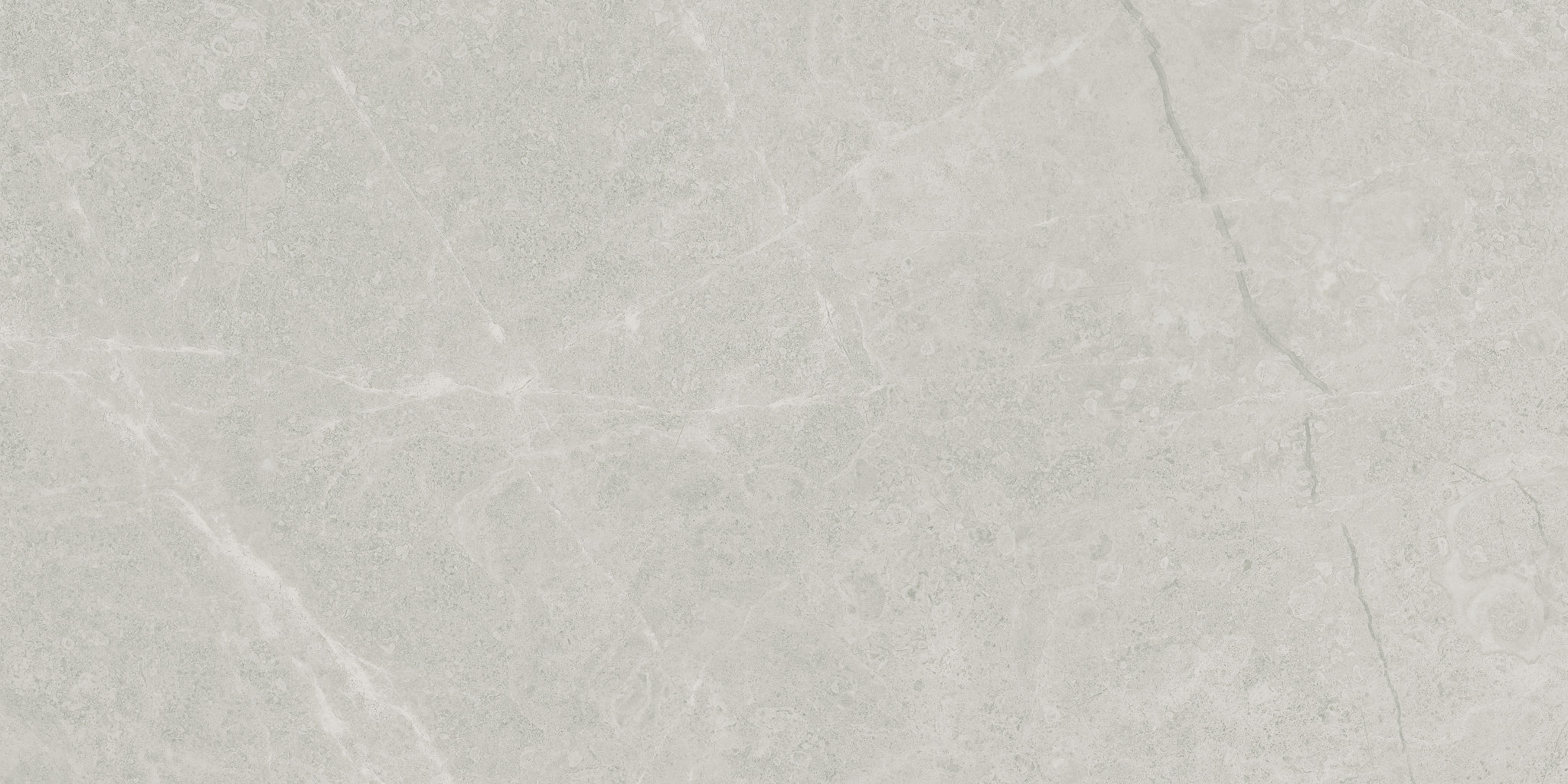 Torino 12x24 Grigio | Marino Tile NY