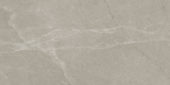 Torino 12x24 Vanizio | Marino Tile NY