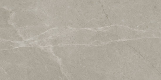 Torino 12x24 Vanizio | Marino Tile NY