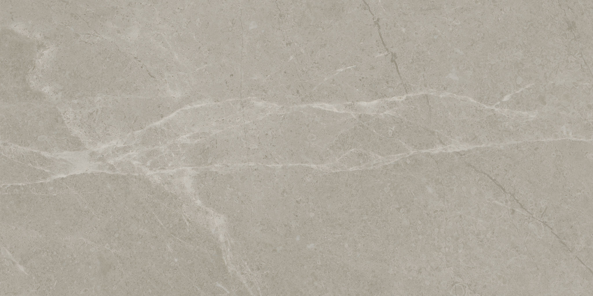 Torino 12x24 Vanizio | Marino Tile NY