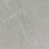 Torino 13x13 Argento | Marino Tile NY