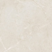 Torino 13x13 Avorio | Marino Tile NY