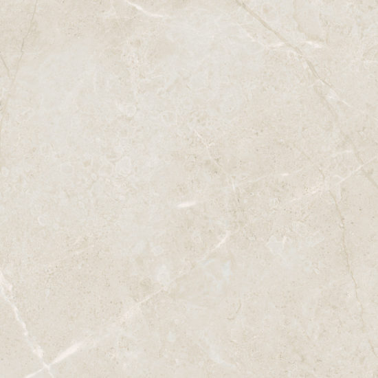 Torino 13x13 Avorio | Marino Tile NY