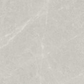 Torino 13x13 Grigio | Marino Tile NY