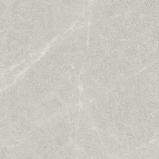 Torino 13x13 Grigio | Marino Tile NY