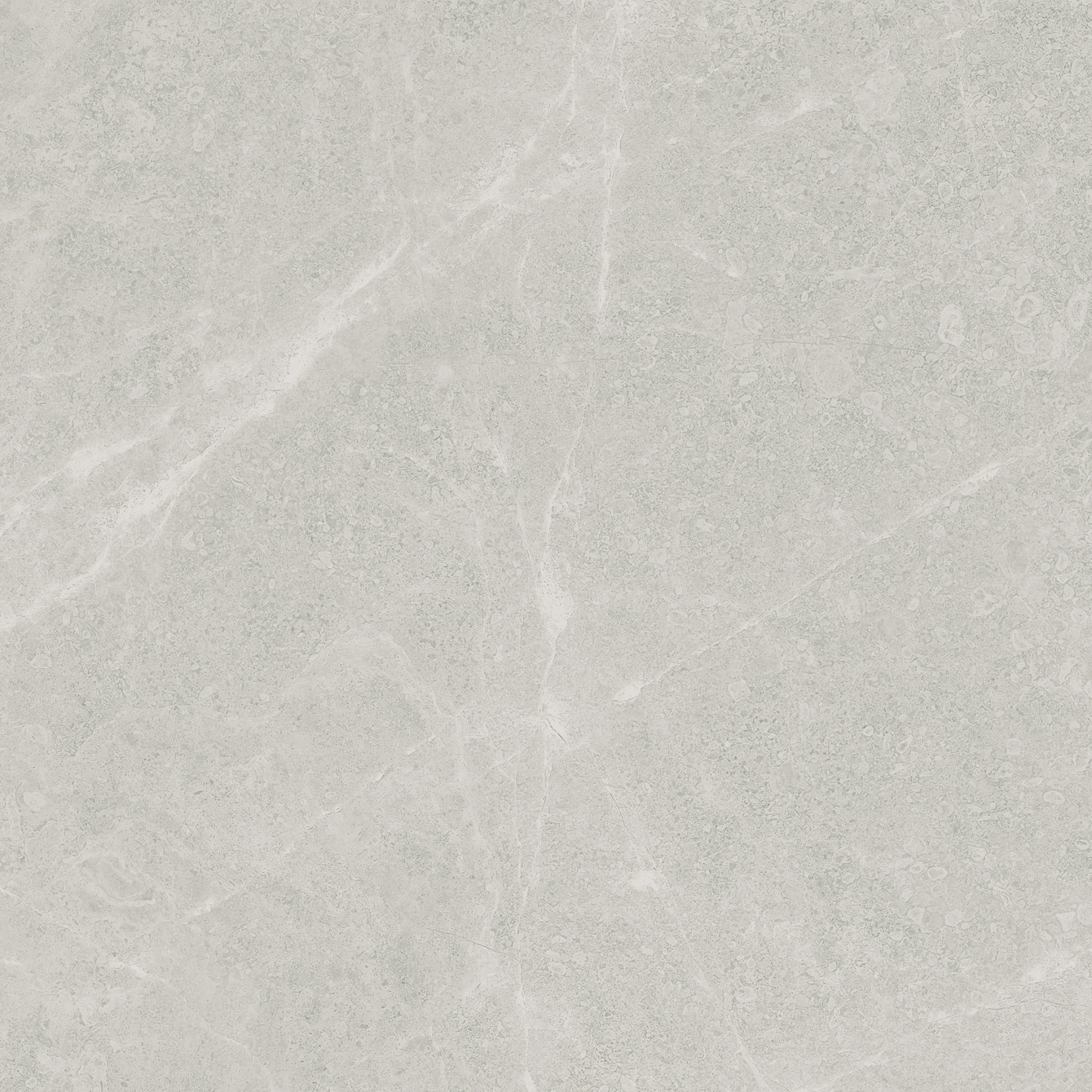 Torino 13x13 Grigio | Marino Tile NY