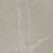 Torino 13x13 Vanizio | Marino Tile NY