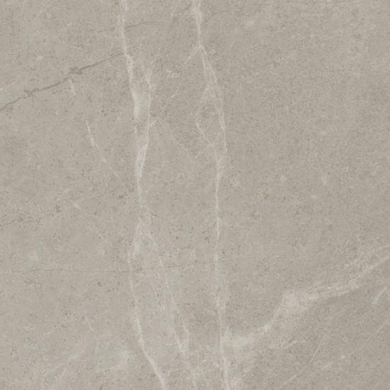 Torino 13x13 Vanizio | Marino Tile NY