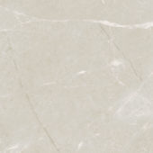 Torino 20x20 Avorio | Marino Tile NY