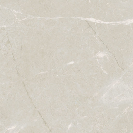 Torino 20x20 Avorio | Marino Tile NY
