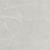 Torino 20x20 Grigio | Marino Tile NY