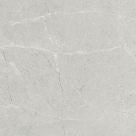 Torino 20x20 Grigio | Marino Tile NY