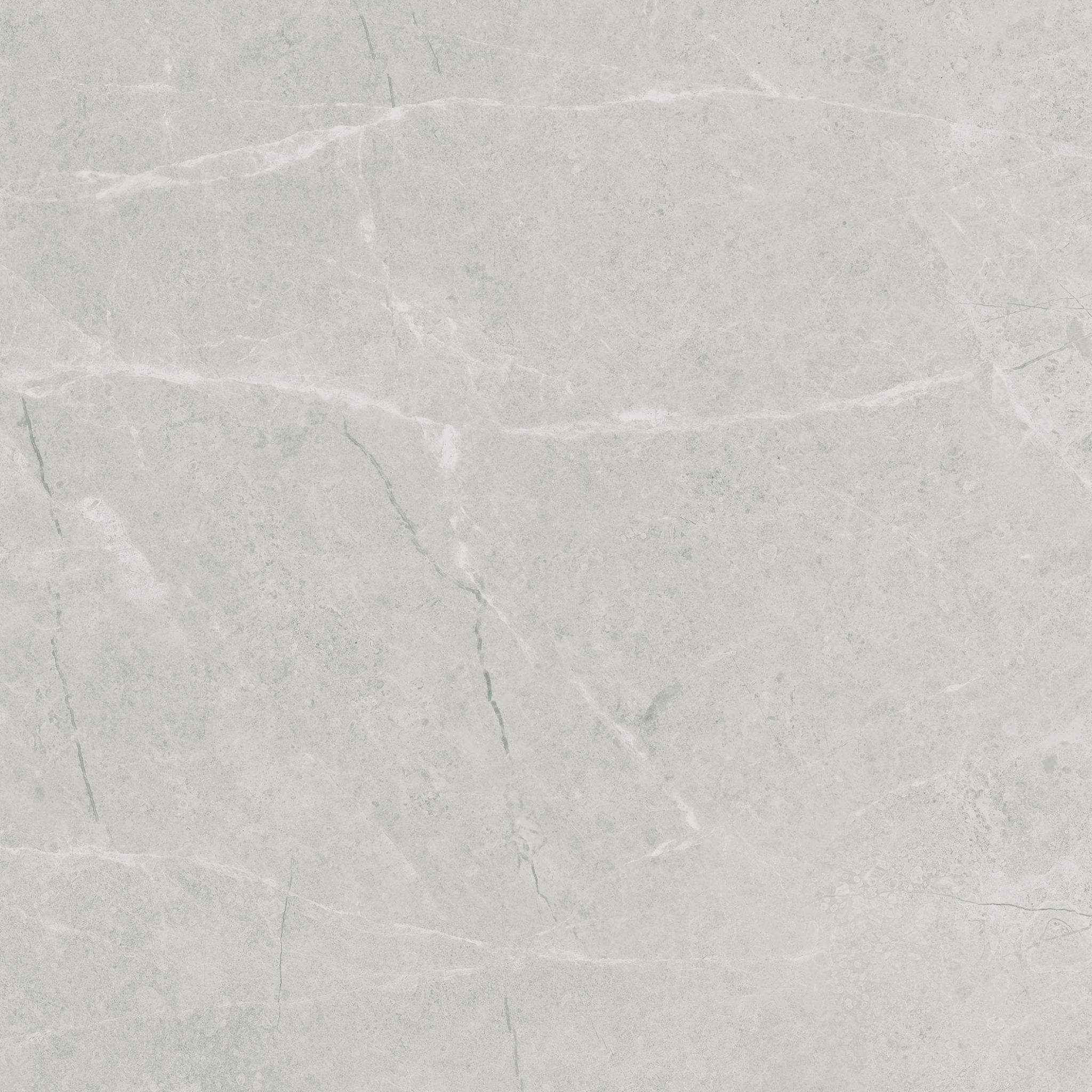 Torino 20x20 Grigio | Marino Tile NY