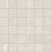 Torino 2x2 Avorio | Marino Tile NY