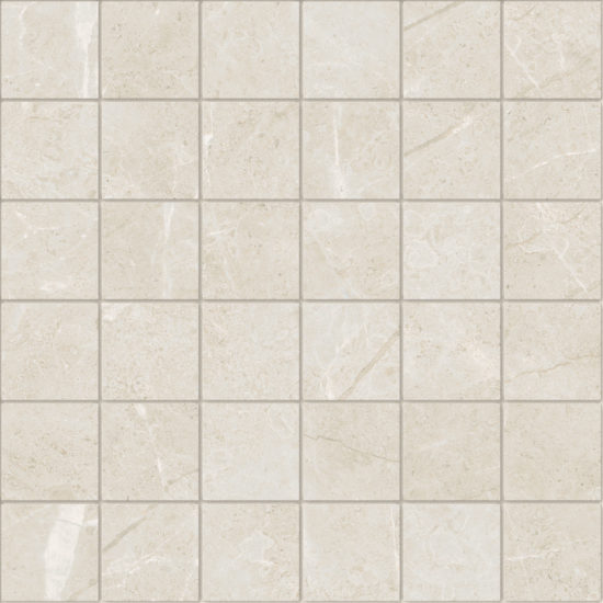 Torino 2x2 Avorio | Marino Tile NY