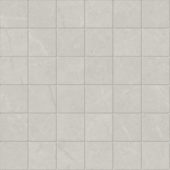 Torino 2x2 Grigio | Marino Tile NY