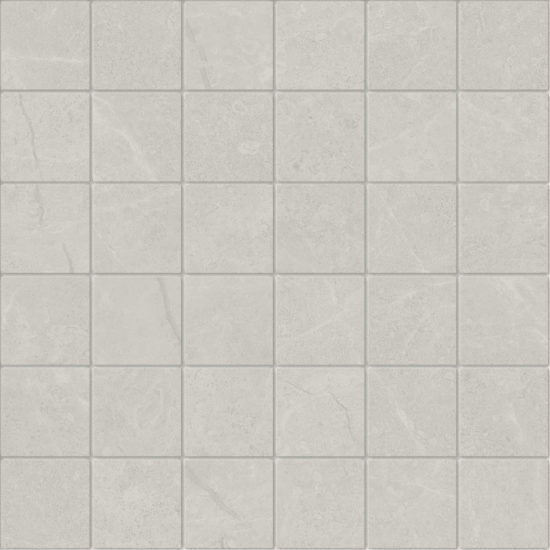 Torino 2x2 Grigio | Marino Tile NY
