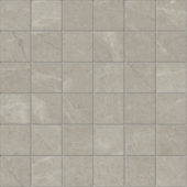 Torino 2x2 Vanizio | Marino Tile NY