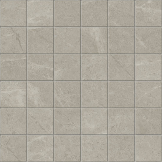 Torino 2x2 Vanizio | Marino Tile NY