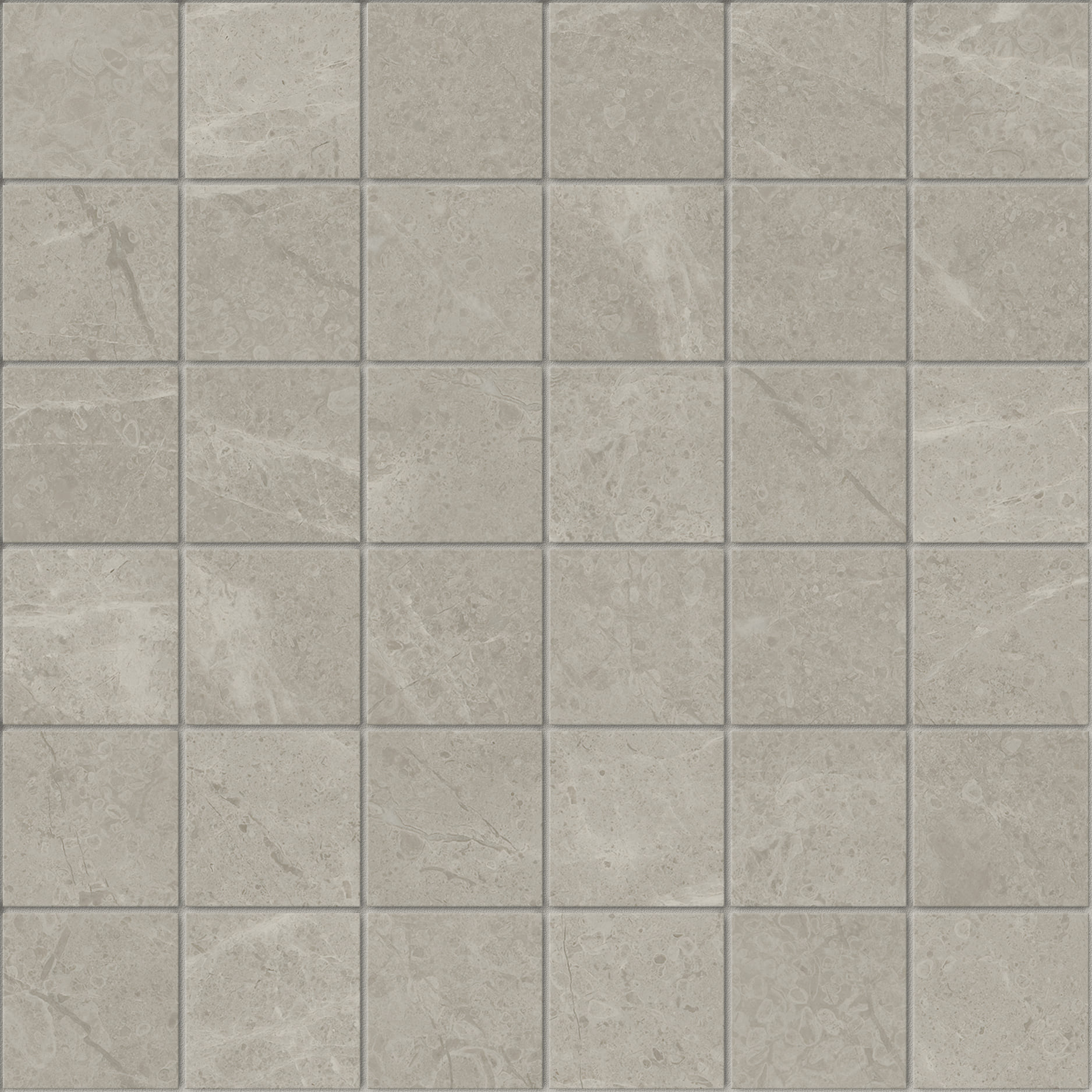 Torino 2x2 Vanizio | Marino Tile NY