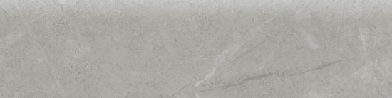 Torino 3x12 Argento Bullnose | Marino Tile NY