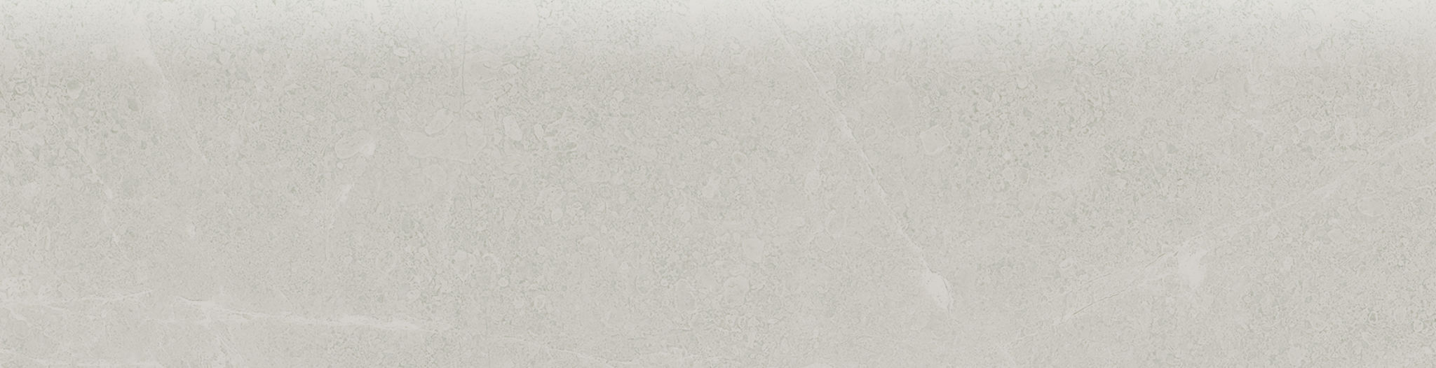 Torino 3x12 Grigio Bullnose | Marino Tile NY
