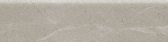 Torino 3x12 Vanizio Bullnose | Marino Tile NY