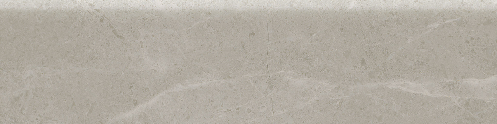 Torino 3x12 Vanizio Bullnose | Marino Tile NY