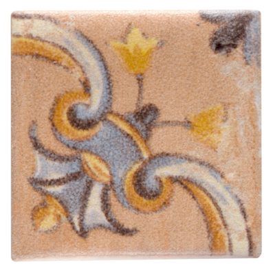 Tuscany 1.5×1.5 Taco Lacock
