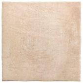 Tuscany 12x12 Dune | Marino Tile NY
