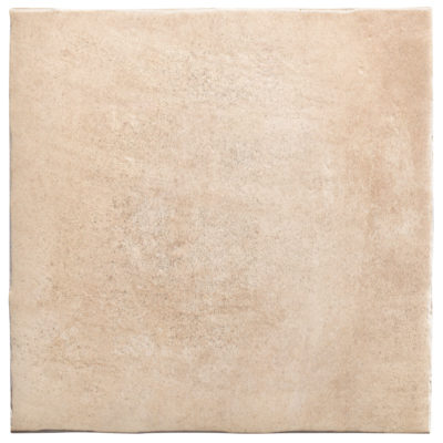 Tuscany 12×12 Dune