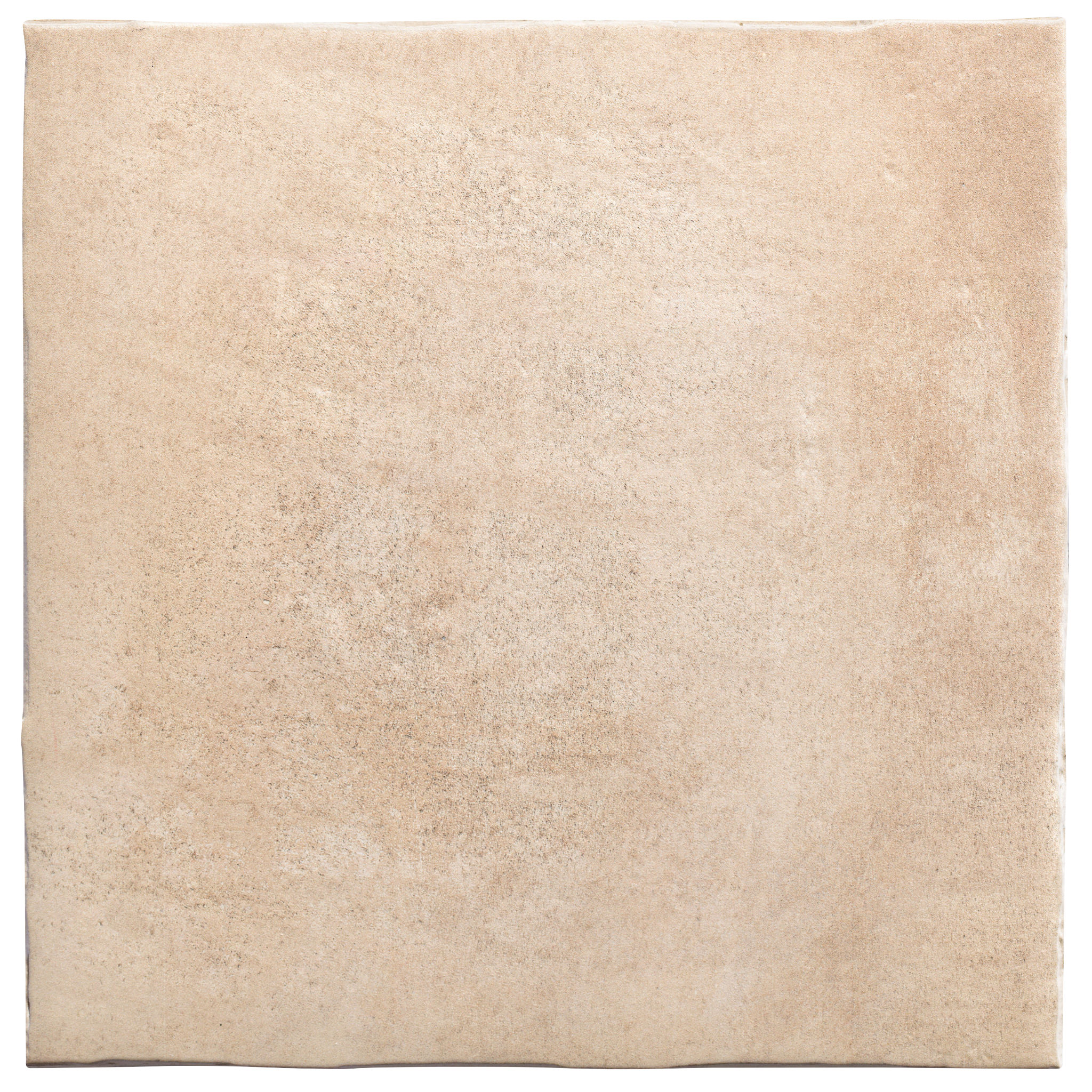 Tuscany 12x12 Dune | Marino Tile NY