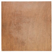 Tuscany 12x12 Mud | Marino Tile NY