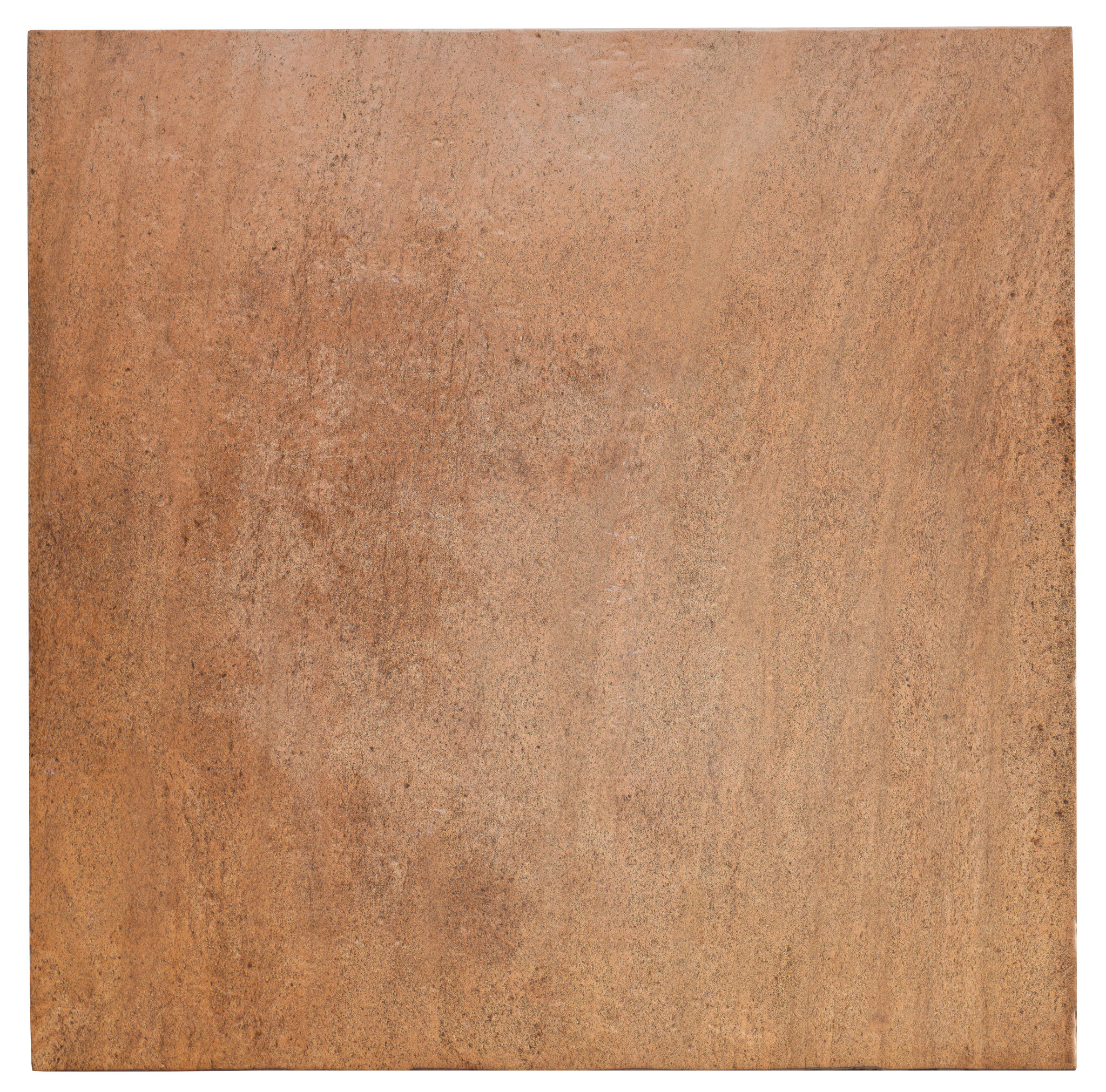 Tuscany 12x12 Mud | Marino Tile NY
