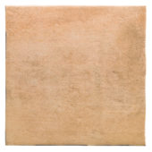 Tuscany 12x12 Sun | Marino Tile NY
