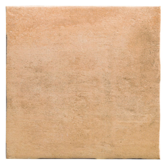Tuscany 12x12 Sun | Marino Tile NY