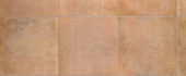 Tuscany 12x12 Sun | Marino Tile NY