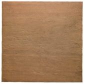 Tuscany 12x12 Volcano | Marino Tile NY